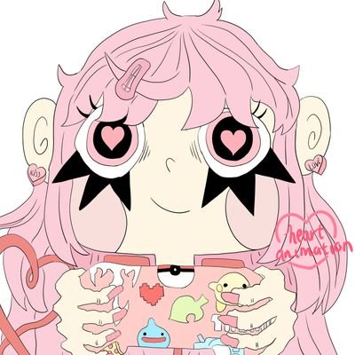 Rosseさんのプロフィール画像