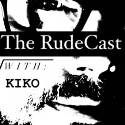 The WORST podcast on the internets! Follow on Spotify, stitcher and Apple podcasts.