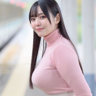 momona_koibuchi Profile Picture