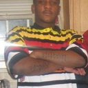 Aaron clinkscale - @A_clink16 - Twitter