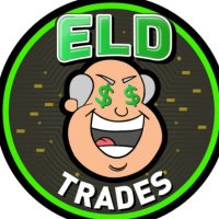 ELD (@eldtrades) 's Twitter Profile Photo ELD (@eldtrades) 's Twitter Profile Photo