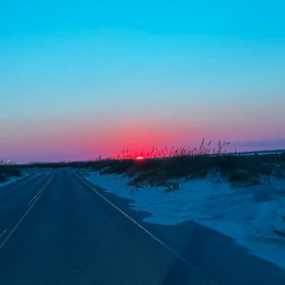 MediationBonham's profile picture. FLORIDA FAMILY LAW ATTORNEY WITH 25 YEARS OF EXPERIENCE AVAILABLE FOR REMOTE PRIVATE MEDIATION OF FAMILY LAW MATTERS BY ZOOM.