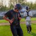Ian Richards (@baseballian3) Twitter profile photo Ian Richards (@baseballian3) Twitter profile photo