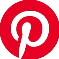 Bahraini Pinterest (@pinterestbh) 's Twitter Profile Photo Bahraini Pinterest (@pinterestbh) 's Twitter Profile Photo