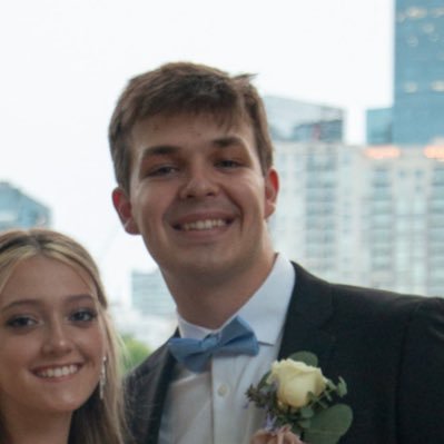 MaddoxMullee's profile picture. @olemiss ‘27 | #ChopOn | psalm23