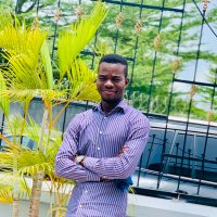 Femi (@femarcofficial) 's Twitter Profile