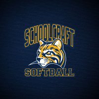 Schoolcraft College Softball(@Ocelot_Softball) 's Twitter Profile Photo