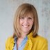 Jessica Ranford (@jessranfordot) Twitter profile photo Jessica Ranford (@jessranfordot) Twitter profile photo