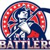 Kalkaska Battlers (@KalBattlers) Twitter profile photo