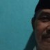 Abah (@pakwan490289318) Twitter profile photo Abah (@pakwan490289318) Twitter profile photo