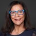 Elvira Ruiz-Carrillo, Ed. D. (@dr_eruizcarr1) Twitter profile photo Elvira Ruiz-Carrillo, Ed. D. (@dr_eruizcarr1) Twitter profile photo