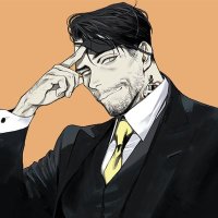 伍伍分 (@wwf52) 's Twitter Profile