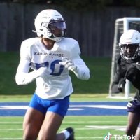Jaden Phillips (@jadenphillips8) 's Twitter Profile