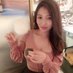 Li Anna (@zhanganna0926) Twitter profile photo Li Anna (@zhanganna0926) Twitter profile photo