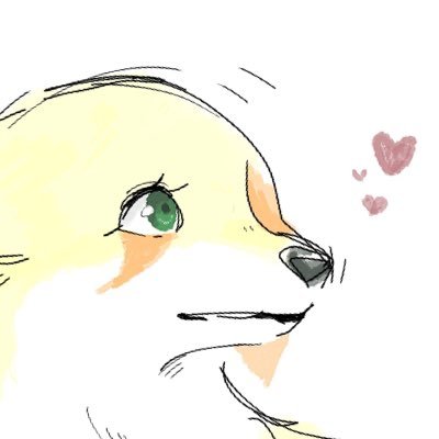 あくたさんのプロフィール画像