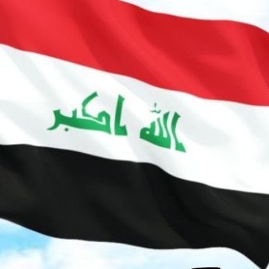 ummariam1622464's profile picture. 