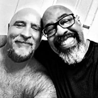 Jeffrey Hooker (@jeffmchicago) 's Twitter Profile Photo Jeffrey Hooker (@jeffmchicago) 's Twitter Profile Photo