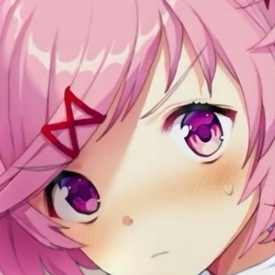 Haydenさんのプロフィール画像