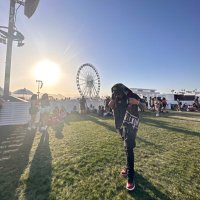 Justin Benedicto (@ayeejustinn) 's Twitter Profile Photo