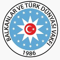 Balkanlar ve Türk Dünyası Vakfı (@btv1986_) 's Twitter Profile