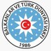 Balkanlar ve Türk Dünyası Vakfı (@btv1986_) Twitter profile photo Balkanlar ve Türk Dünyası Vakfı (@btv1986_) Twitter profile photo
