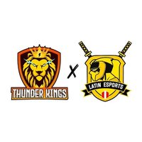 𝐋𝐄 𝐱 𝐓𝐊 (@tkxle_cr) 's Twitter Profile Photo 𝐋𝐄 𝐱 𝐓𝐊 (@tkxle_cr) 's Twitter Profile Photo