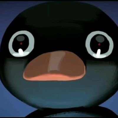 pingudev_'s profile picture. just a ghost...