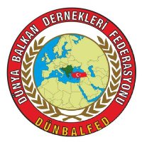 DÜNYA BALKAN.DER.FED 🇹🇷 (@dunbalfed) 's Twitter Profile Photo DÜNYA BALKAN.DER.FED 🇹🇷 (@dunbalfed) 's Twitter Profile Photo