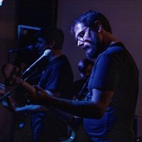 Live MƔs Mentality (@spiltletters) 's Twitter Profile Photo Live MƔs Mentality (@spiltletters) 's Twitter Profile Photo