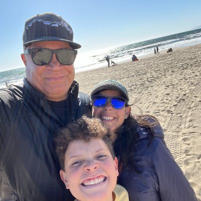 JoseSanchezCapo's profile picture. World explorer on 🚵‍♂️ ⛰️. Music 🎸, Gamer 🎮  AWS/GCP learner ⚡️🧠 Living life to the fullest 🌄 one adventure at a time 🌍🎲 #MTB #hiking #cloud #gaming