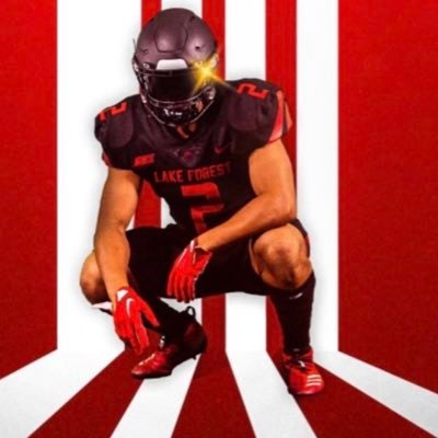 Transfer LB/Athlete Former LFC LB recruitment 100% open 6’0” 210 3 years of eligibility Highschool film: https://t.co/S2q7tZ9UgM       College film Pinned