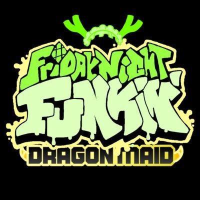 el anime me Kobayashi-san Chi no Maid Dragon en Fnf 
Mod de Friday Night Funkin 🎶
Creador: @geometry_games
🇦🇷
Cm: @luckcalo_bro
(Spanish🇪🇸 / English🇺🇸)