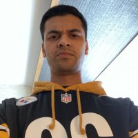 Womp2Dank (@womp2d) 's Twitter Profile