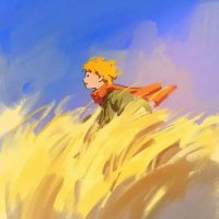 Jason Roscente (@jason_roscente) 's Twitter Profile