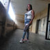 yuvianny negro (@yuviannyn86513) Twitter profile photo yuvianny negro (@yuviannyn86513) Twitter profile photo