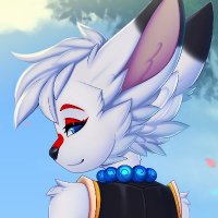 Hybrid Fox After Hours (@fensuneafd) 's Twitter Profile