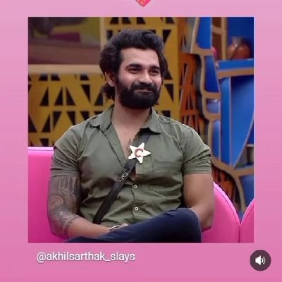 DonapatiRuchit2's profile picture. 🇮🇳I love my India🇮🇳🚩jai sriram🚩