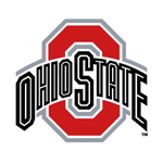 OhioStateTimes Profile Picture