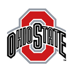 OhioStateTimes's profile picture. Ohio State fan tweeting news about Ohio State University news as well as occasional issues of general interest in the USA & world.  Yeah for #FreeSpeech.