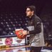 Brendan Roberts (@brendanroberts5) Twitter profile photo