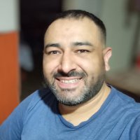 Esteban Eado (@colectisback) 's Twitter Profile