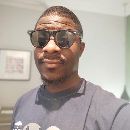 Tee_WALLz's profile picture. IG: @Tee_WALLz #ChemicalEngineer #agribiz