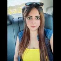 Namzzy 🌻 (@namzzy123) 's Twitter Profile
