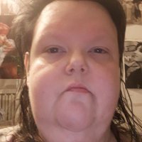 Tina Verschueren (@tinaversch1552) 's Twitter Profile