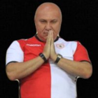 Yüksel Basgan (@yukselbasgann) 's Twitter Profile