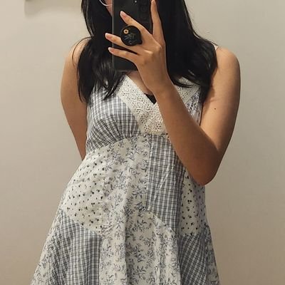 bluberry_whale's profile picture. booktwt account
 0/10