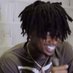 kev (@kevvpg) Twitter profile photo kev (@kevvpg) Twitter profile photo