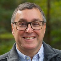 Walter Levitt (@walterlevitt) 's Twitter Profile