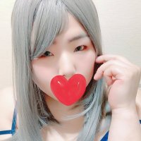 りらです💕(@rira_no_account) 's Twitter Profile Photo