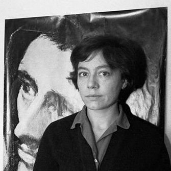 destroyboysl's profile picture. me gusta el té